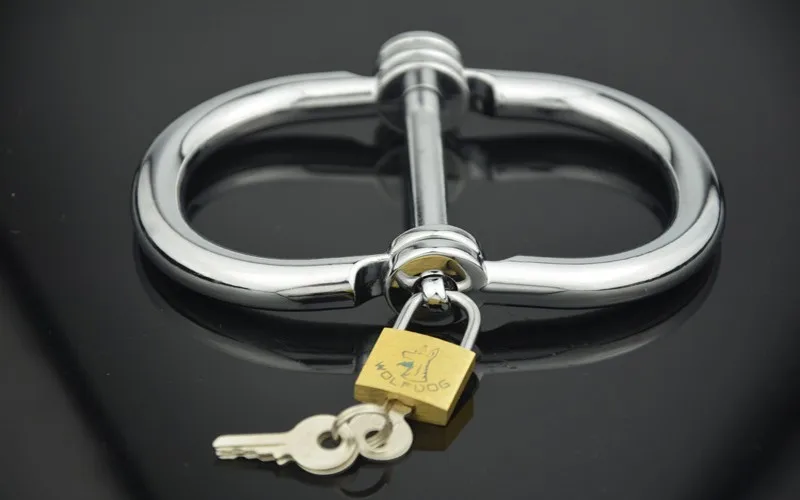 handcuffs (4)