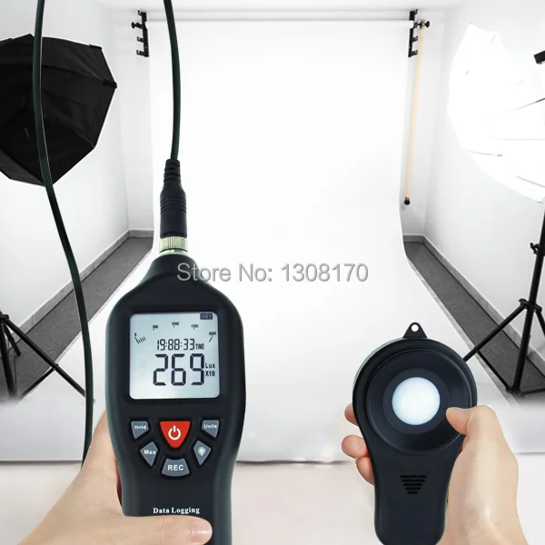 2-Innovative-life-Lux-meter-LUX-29-Application