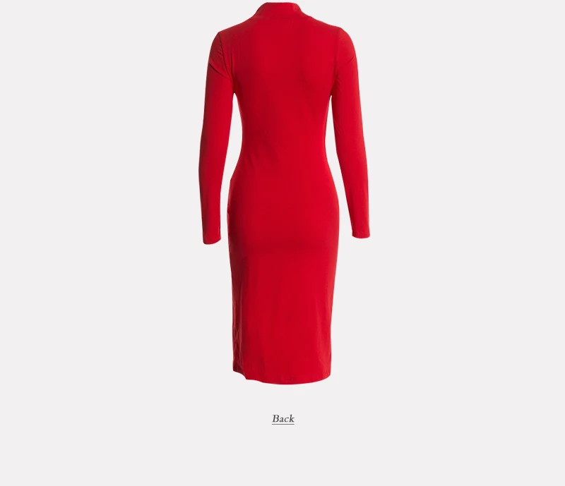 dress_27