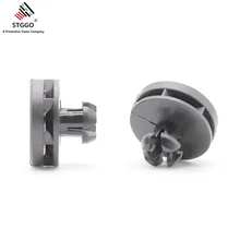 Воздухопроницаемые водонепроницаемые вентиляционные отверстия Micropore ePTFE стикер ePTFE мембрана