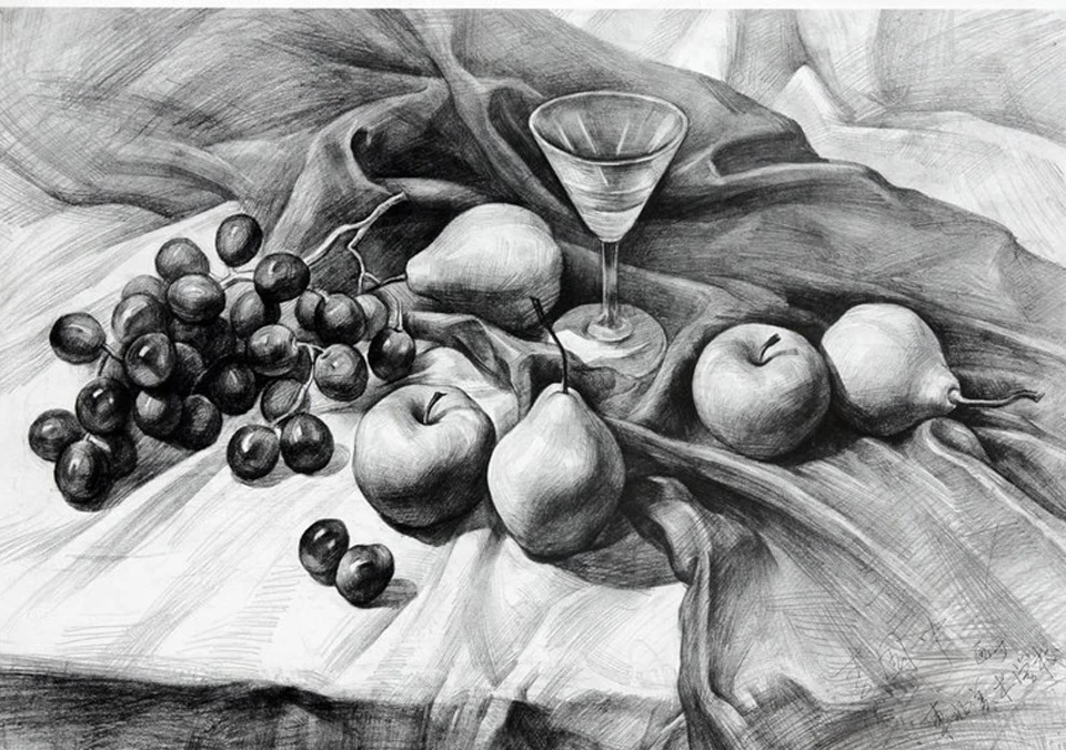 HTB12RPZSpXXXXXYapXXq6xXFXXXv