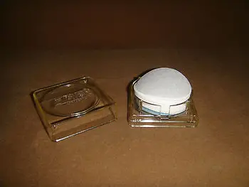 

Membrane Filter OD=50,0.2 Micron,made with PVDF,100pcs/pack