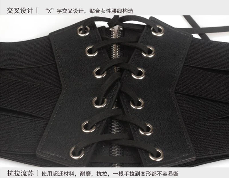 QQ20181116184525