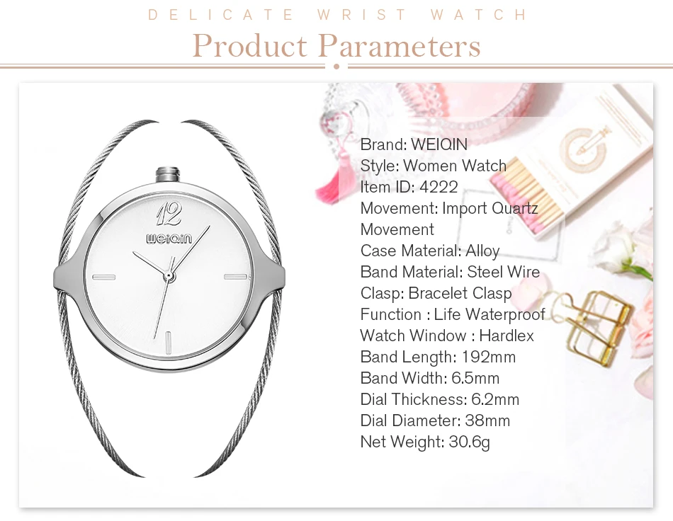 2019 новый модный бренд простой для женщин часы нержавеющая сталь браслет водонепроницаемые кварцевые часы Relogio Feminino Reloj Mujer