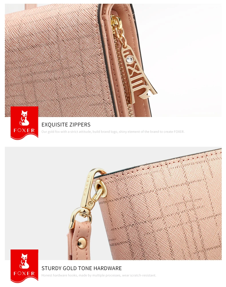 Bolsas e Malas