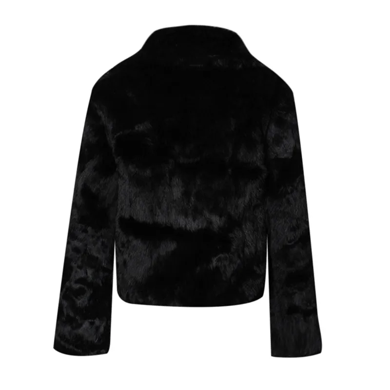 faux fur coat (5)