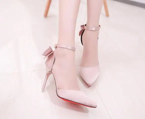QQ截图20190626221025
