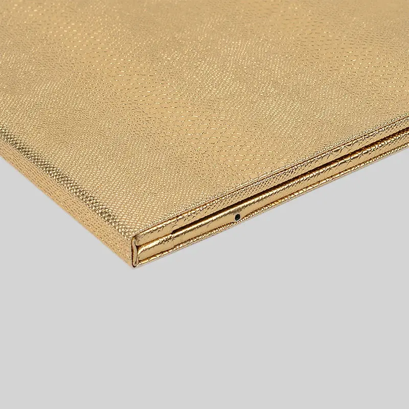 menu covers (18)