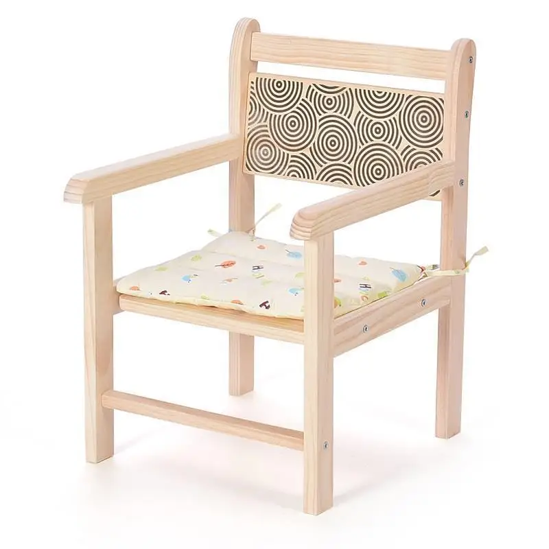 Meble Dla Dzieci Sillon Vestiti Bambina складывающийся Балконный детский Fauteuil Enfant детская мебель silla Cadeira детский стул