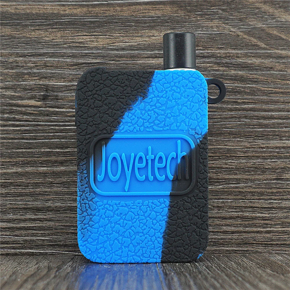 Joyetech exceed grip pod skin