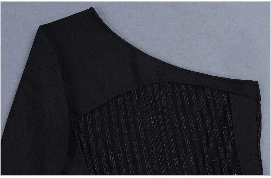 JPS0148-detail1