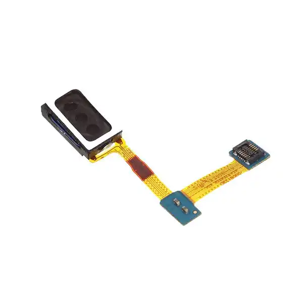 samsung i9082 speaker