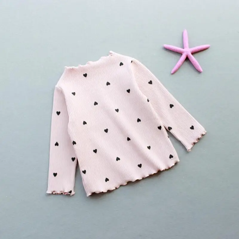 kids clothes