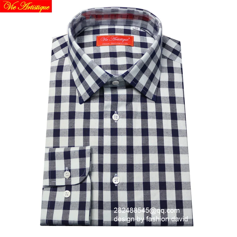 SHIRT--254