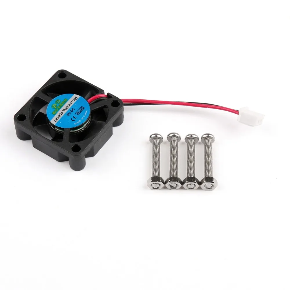 W001-A011-1PCS-1