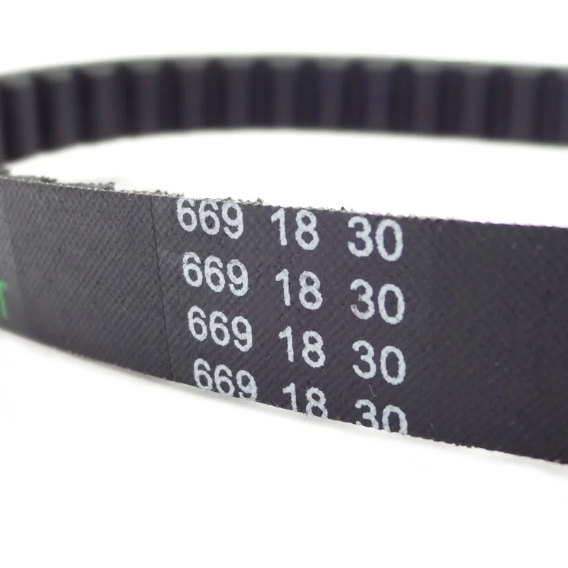 MXD0027 (6)