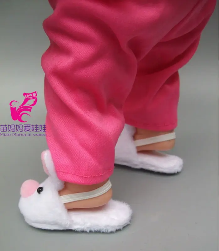 HTB1OGLhPVXXXXXNaFXXq6xXFXXXn