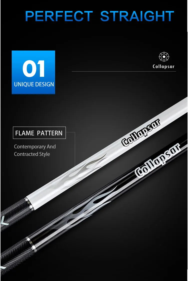 heidong-pool-cue_03