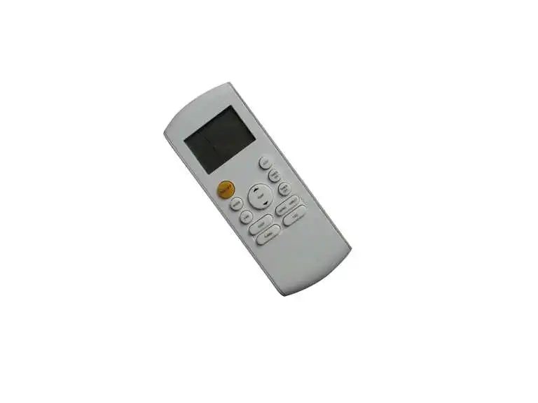 

General Remote Control For Kaysun RG57A6/BGEF KID 02S A/C Air Condtioner