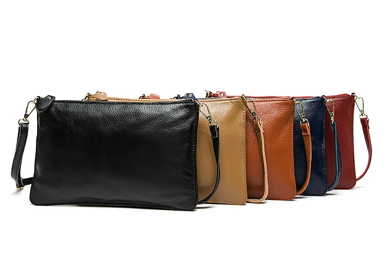 women bag28