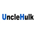 UncleHulk Store