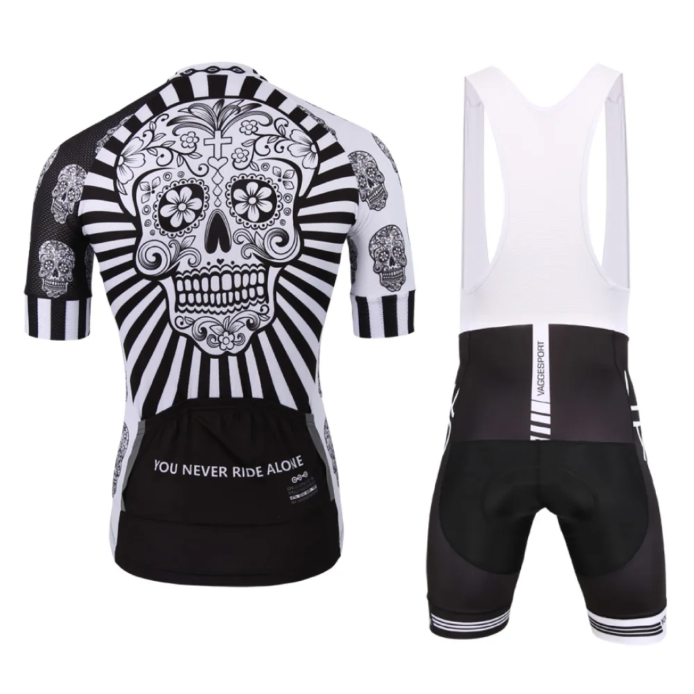 KEMALOCE JERSEY SJ-009