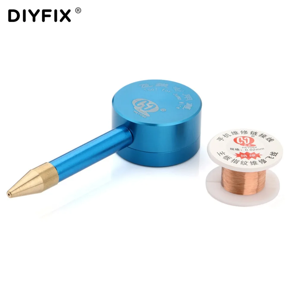 jump line pen (1)