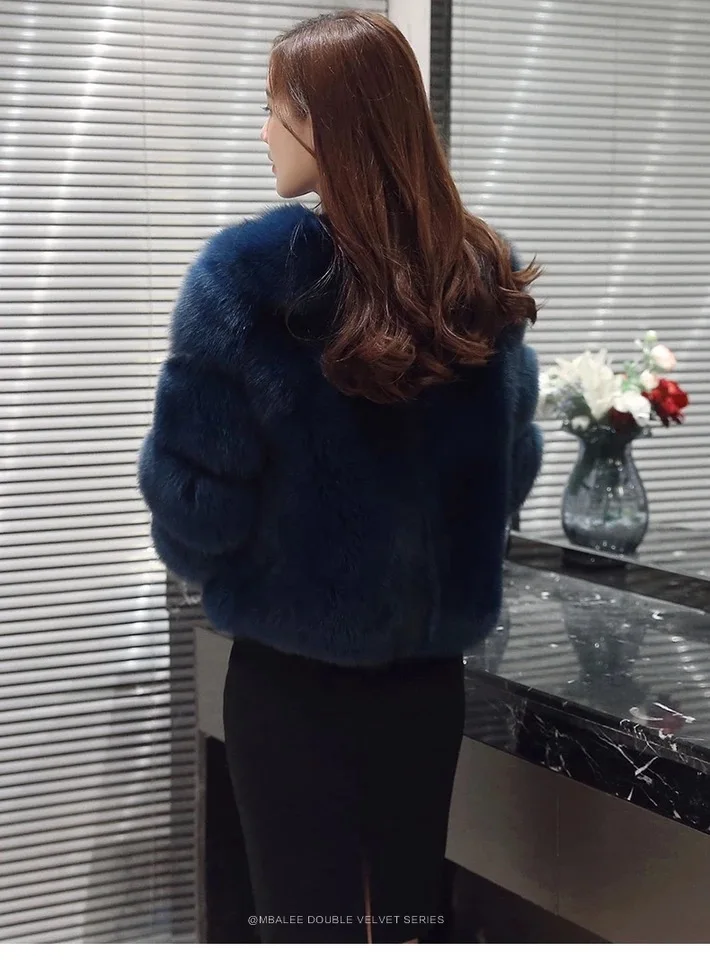 _20180625144152