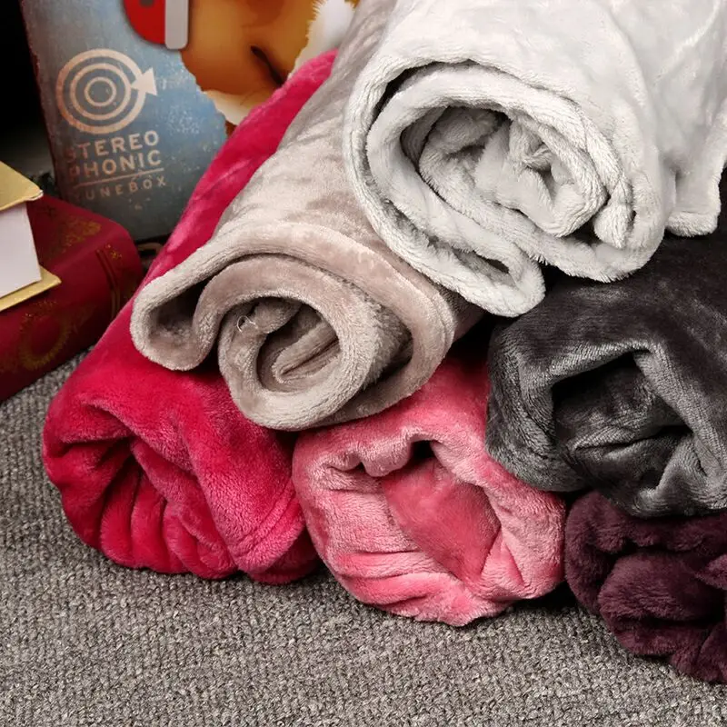 78390F269D7BA09FB5DB03F54FF2FD