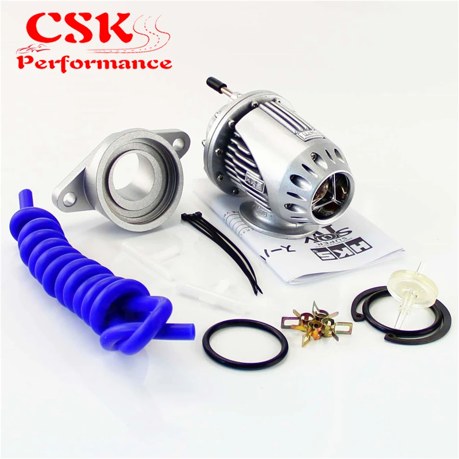 01EGH022BSL-3