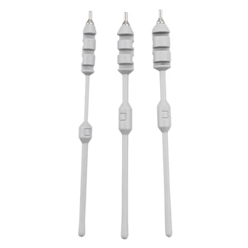 

Tattoo Transmission Rod For Body Makeup Art Assorted Tattoo Motor Kits Supply For Artists