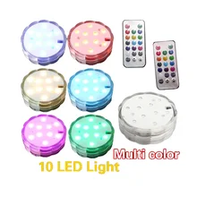 2017 Hot Sell Led Toys Kids Flower Led Toys Can Control The Color Vase Plum Blossom Shape Toys For Children Lamp F