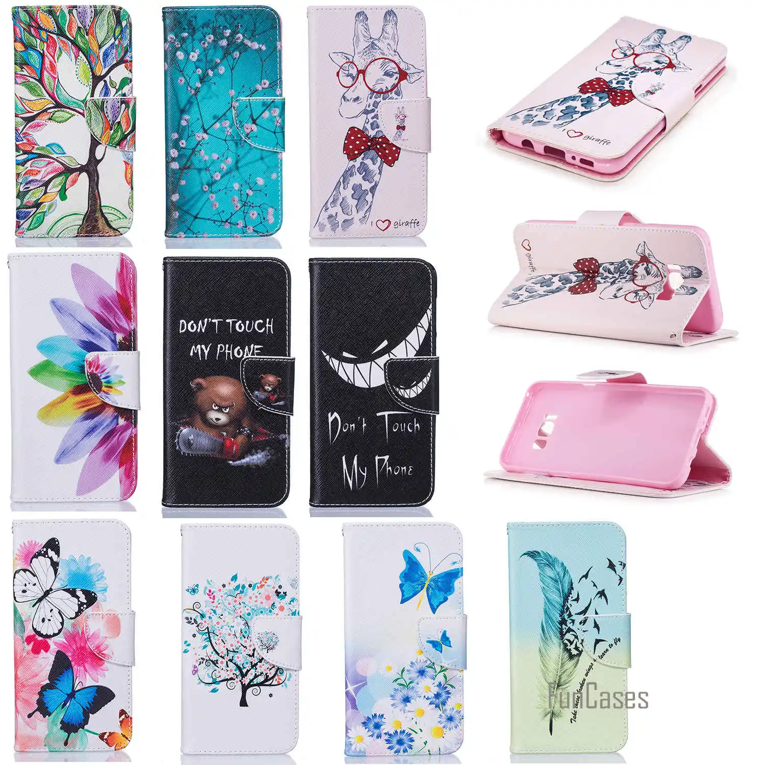 aeProduct.getSubject()