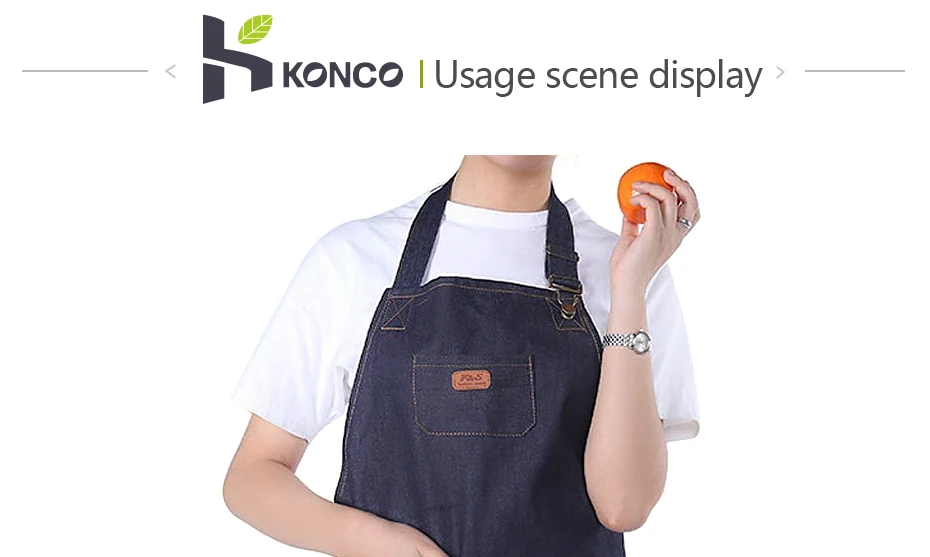 konco_10_01