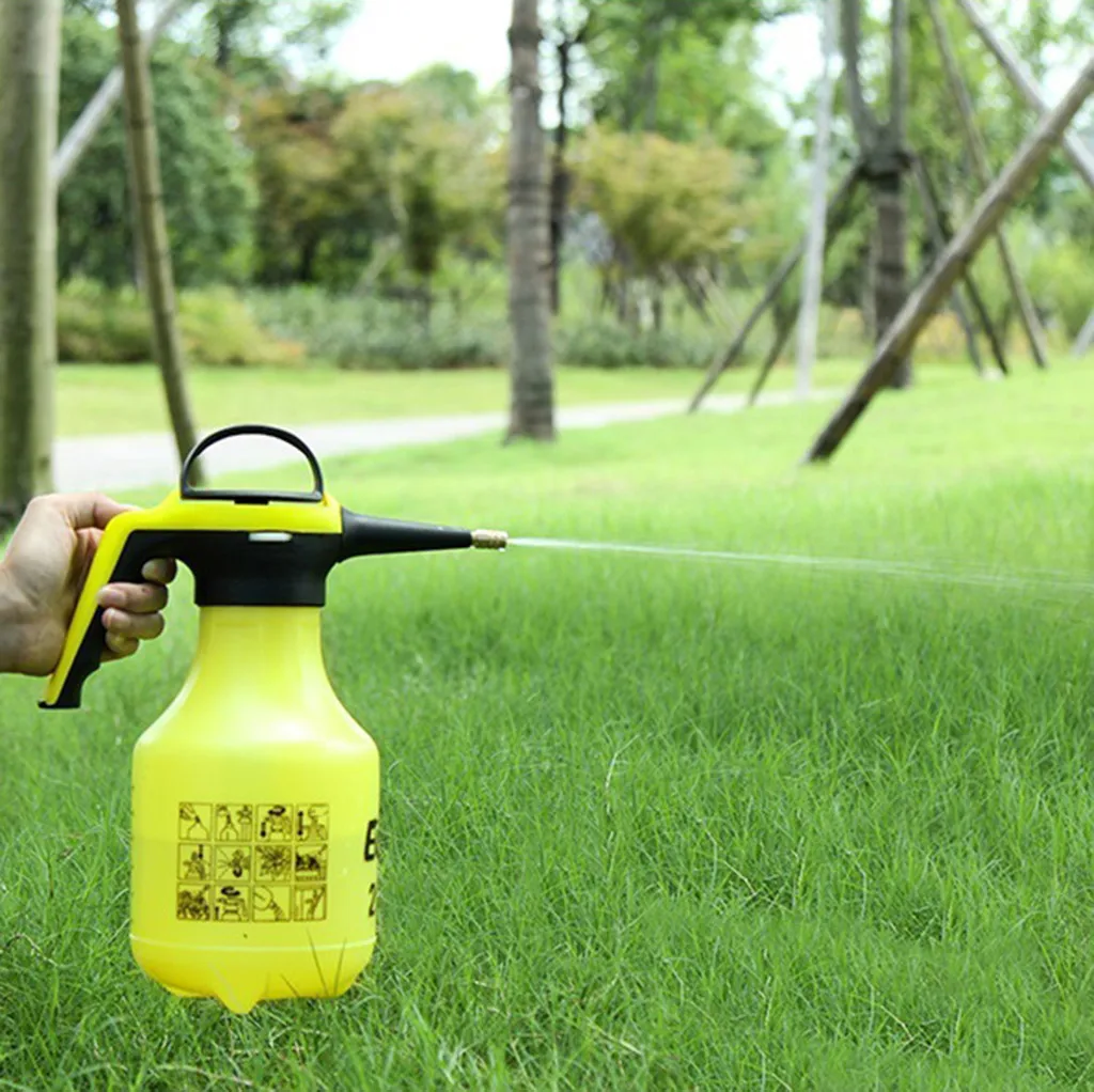 

Best Selling 2019 Products Pneumatic Spray Bottle Home Small Flower Plant Spray Bottle #30