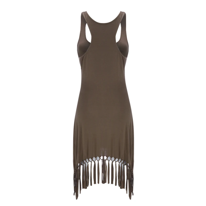 2 (1)