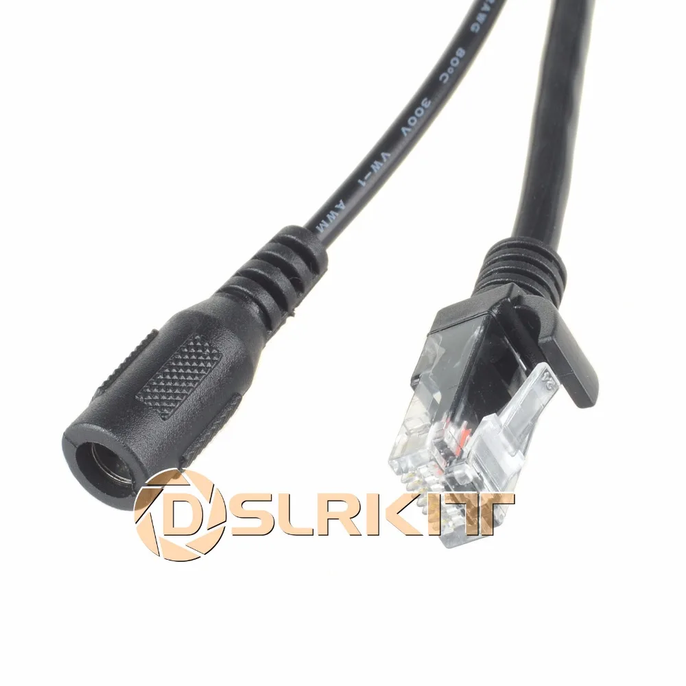 de alimentacao passiva sobre ethernet poe injector 02