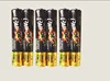 6PCS 1.5V E96 AAAA primary battery alkaline battery dry battery laser pen battery Bluetooth headset 1