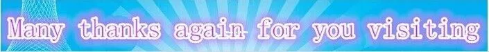 file/tc6a11935/b0ee3b15/680ee63fa1809e46f9f2c3a4