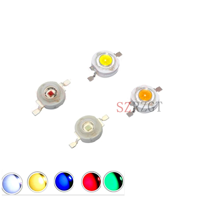 G(58WM~]5~CNKKOJX[C9JQ6__