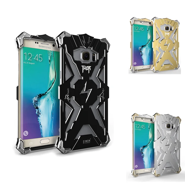 thor samsung s7 case thor samsung s7 case
