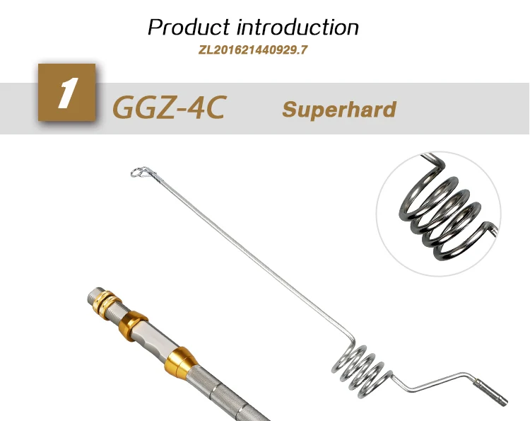 GGZ_10