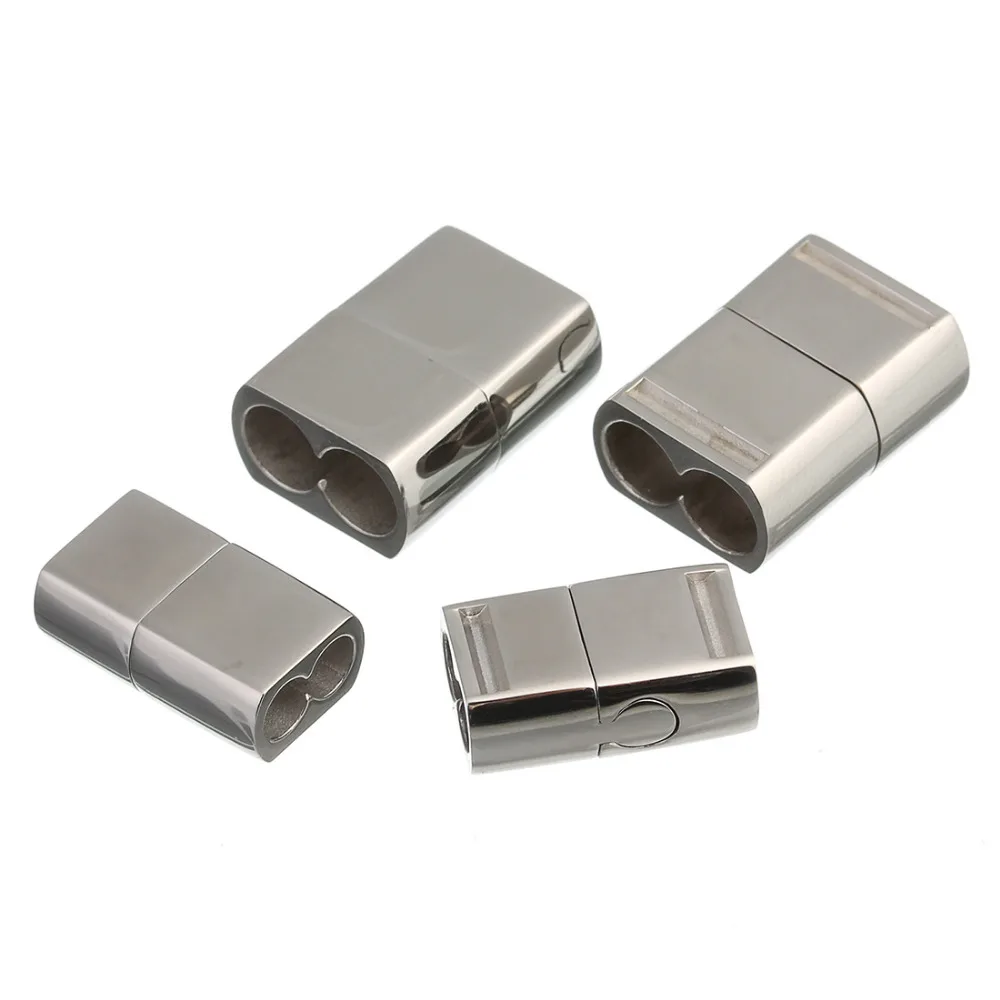 F5515B,4mm6mm2sku