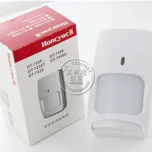 7225 инфракрасная микроволновая технология двойная технология датчик движения PIR детектор