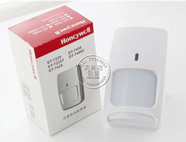 Por Infrared Microwave Oven Infrared Microwave Oven