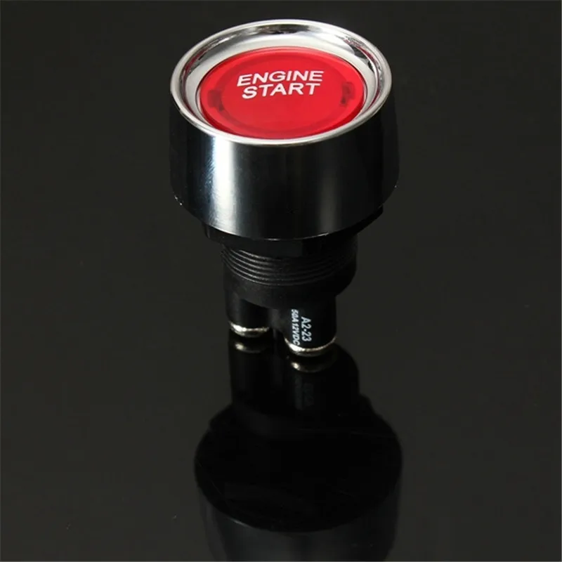 SKU2374599