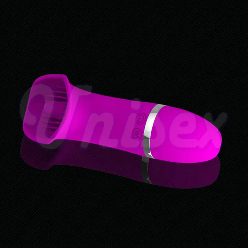 BI-014332_02 (1)