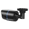 AZISHN AHD Security Camera 720P 1080P HD 24pcs IR LEDs Night Vision Outdoor Waterproof Bullet CCTV Camera for Video Surveillance ► Photo 3/6