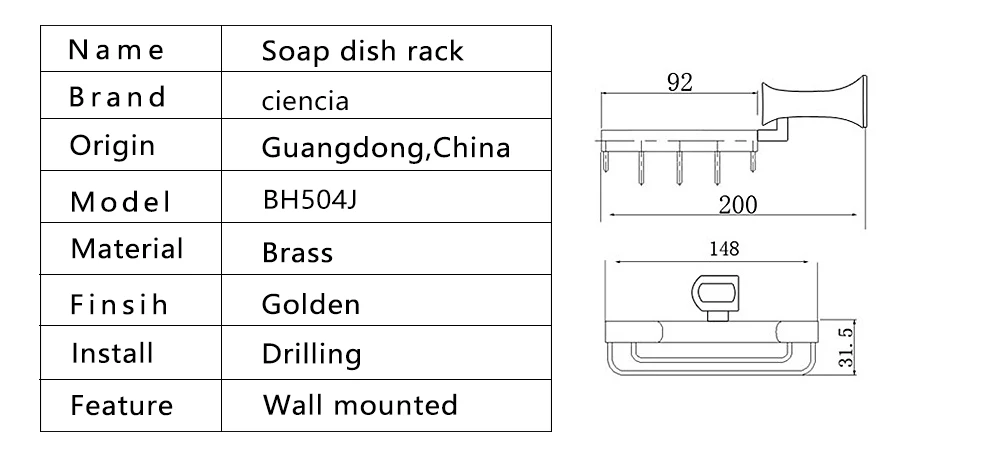 BH504J-_06