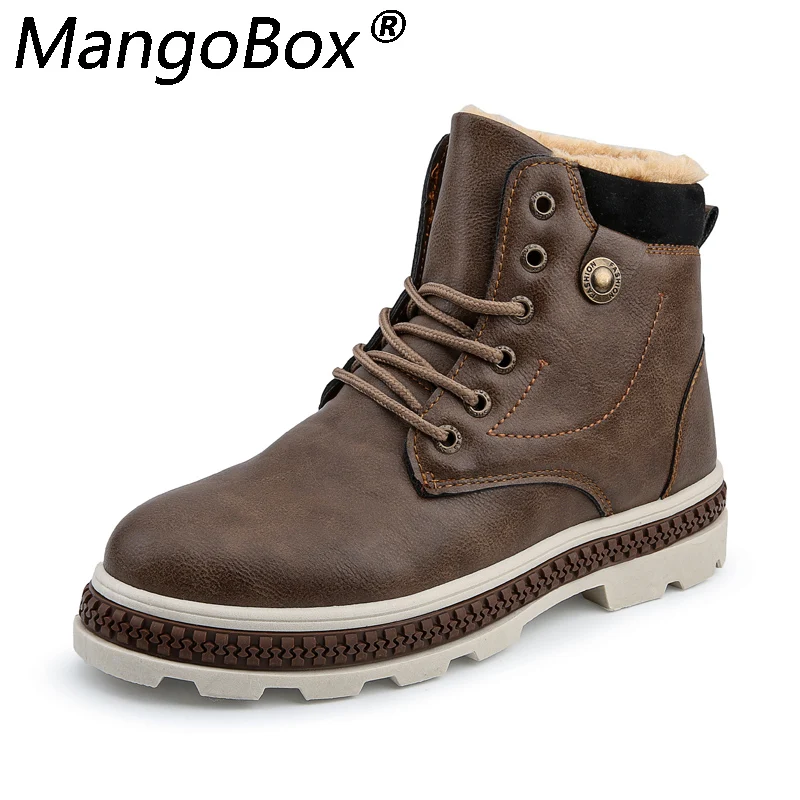 Armée Respirant Combat Zapatos Bottes Automne Cuir Boot En De Tactique Tacticos Militaire Désert gray Hommes Extérieure brown Chaussures Botas Black byYfg76